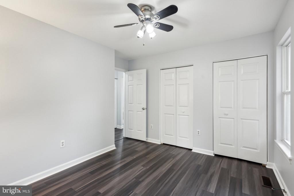 5003 NORRIS DR, FREDERICKSBURG, Virginia 22407, 3 Bedrooms Bedrooms, ,2 BathroomsBathrooms,Residential,5003 NORRIS DR,VASP2032664 MLS # VASP2032664