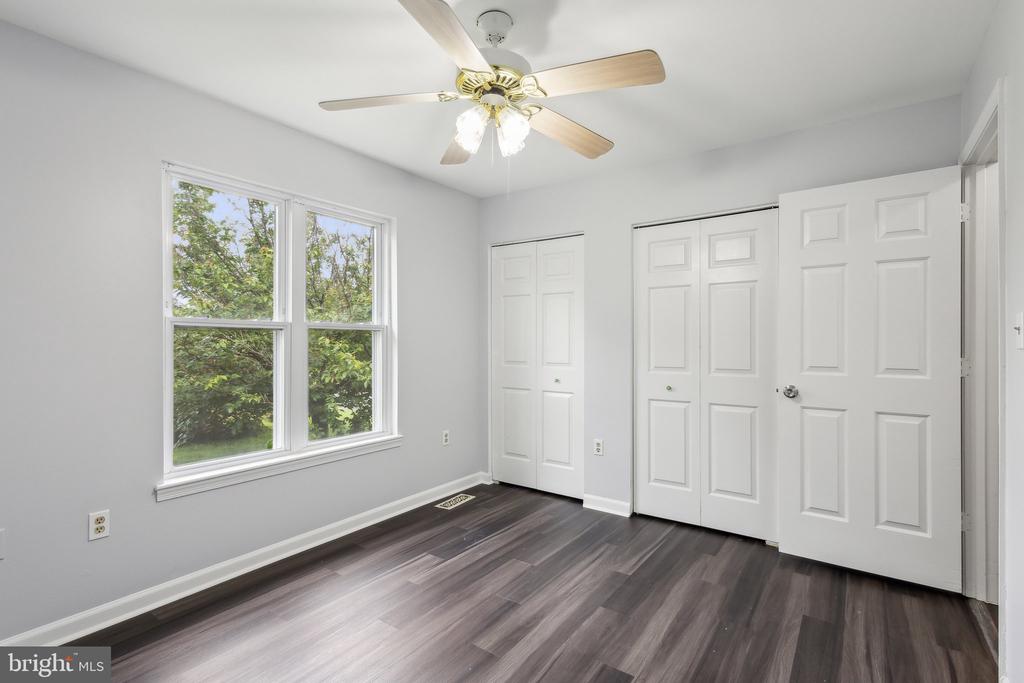 5003 NORRIS DR, FREDERICKSBURG, Virginia 22407, 3 Bedrooms Bedrooms, ,2 BathroomsBathrooms,Residential,5003 NORRIS DR,VASP2032664 MLS # VASP2032664