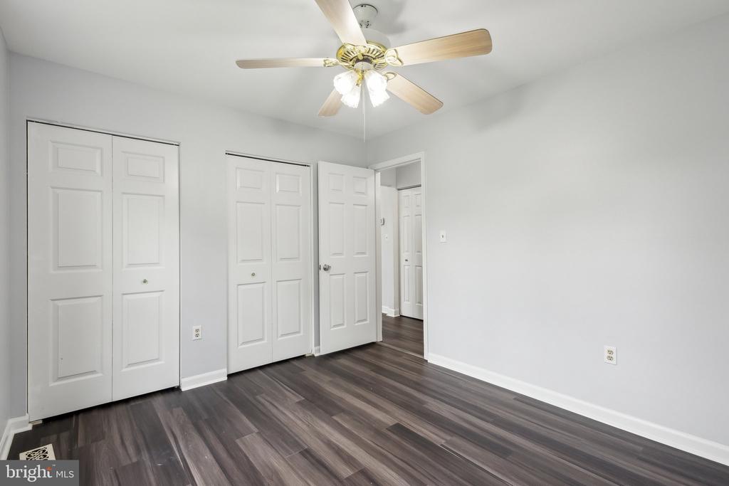5003 NORRIS DR, FREDERICKSBURG, Virginia 22407, 3 Bedrooms Bedrooms, ,2 BathroomsBathrooms,Residential,5003 NORRIS DR,VASP2032664 MLS # VASP2032664