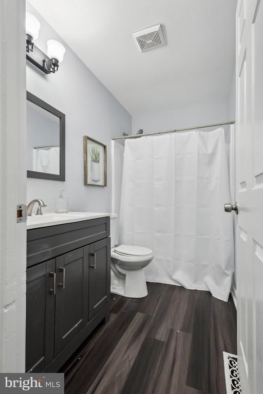 5003 NORRIS DR, FREDERICKSBURG, Virginia 22407, 3 Bedrooms Bedrooms, ,2 BathroomsBathrooms,Residential,5003 NORRIS DR,VASP2032664 MLS # VASP2032664