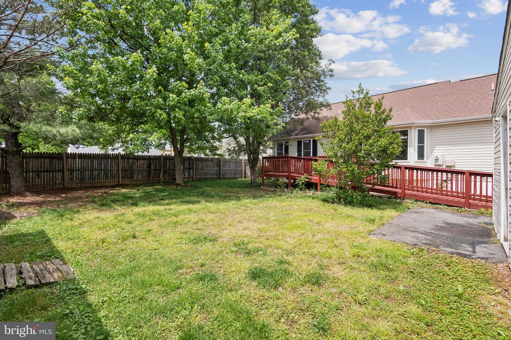 5003 NORRIS DR, FREDERICKSBURG, Virginia 22407, 3 Bedrooms Bedrooms, ,2 BathroomsBathrooms,Residential,5003 NORRIS DR,VASP2032664 MLS # VASP2032664