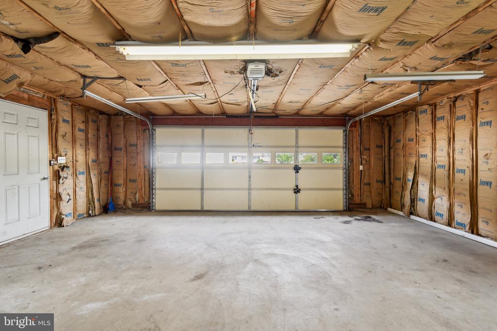 5003 NORRIS DR, FREDERICKSBURG, Virginia 22407, 3 Bedrooms Bedrooms, ,2 BathroomsBathrooms,Residential,5003 NORRIS DR,VASP2032664 MLS # VASP2032664
