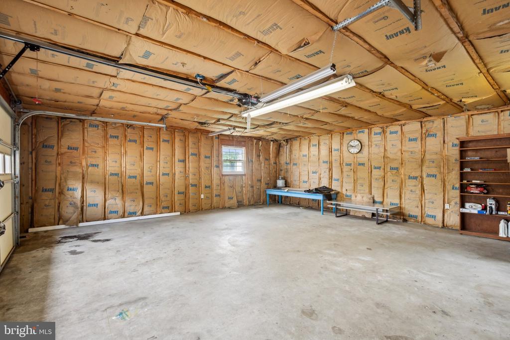 5003 NORRIS DR, FREDERICKSBURG, Virginia 22407, 3 Bedrooms Bedrooms, ,2 BathroomsBathrooms,Residential,5003 NORRIS DR,VASP2032664 MLS # VASP2032664