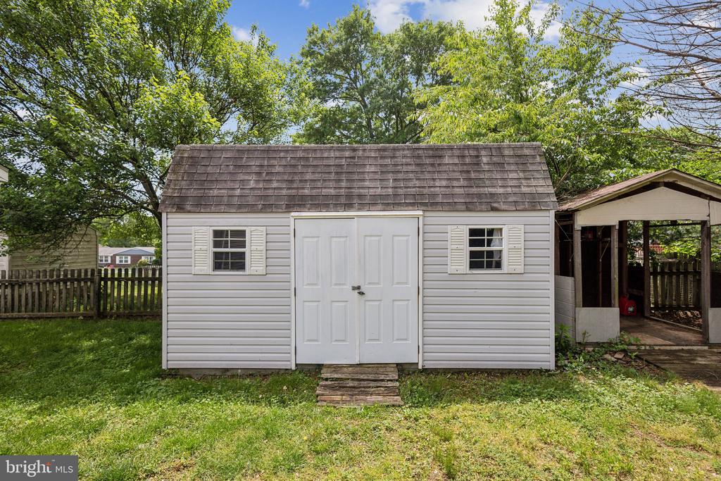 5003 NORRIS DR, FREDERICKSBURG, Virginia 22407, 3 Bedrooms Bedrooms, ,2 BathroomsBathrooms,Residential,5003 NORRIS DR,VASP2032664 MLS # VASP2032664