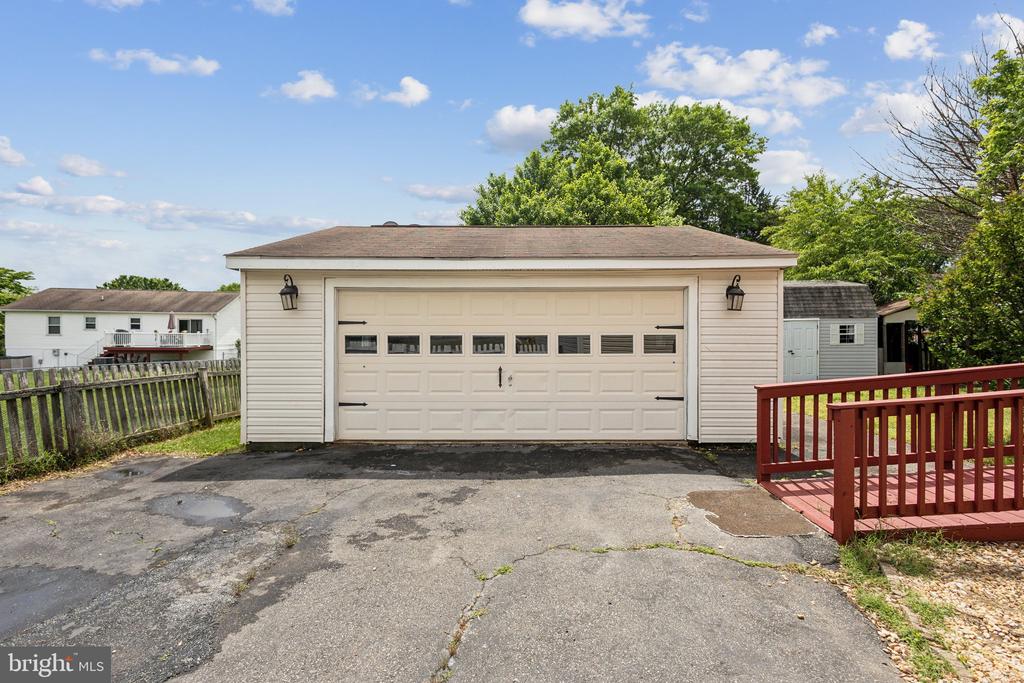 5003 NORRIS DR, FREDERICKSBURG, Virginia 22407, 3 Bedrooms Bedrooms, ,2 BathroomsBathrooms,Residential,5003 NORRIS DR,VASP2032664 MLS # VASP2032664