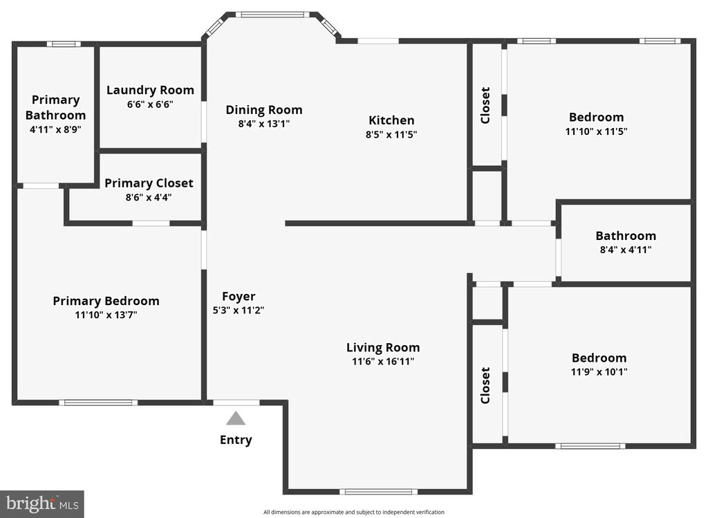 5003 NORRIS DR, FREDERICKSBURG, Virginia 22407, 3 Bedrooms Bedrooms, ,2 BathroomsBathrooms,Residential,5003 NORRIS DR,VASP2032664 MLS # VASP2032664