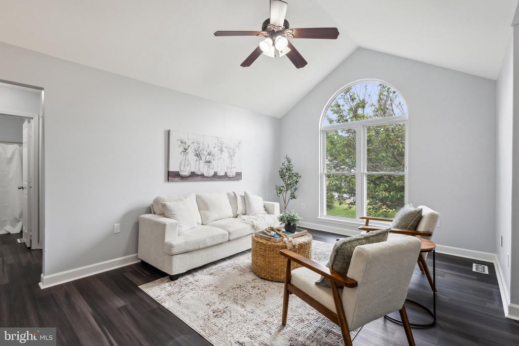 5003 NORRIS DR, FREDERICKSBURG, Virginia 22407, 3 Bedrooms Bedrooms, ,2 BathroomsBathrooms,Residential,5003 NORRIS DR,VASP2032664 MLS # VASP2032664