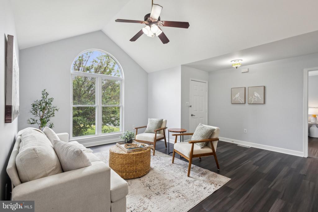 5003 NORRIS DR, FREDERICKSBURG, Virginia 22407, 3 Bedrooms Bedrooms, ,2 BathroomsBathrooms,Residential,5003 NORRIS DR,VASP2032664 MLS # VASP2032664