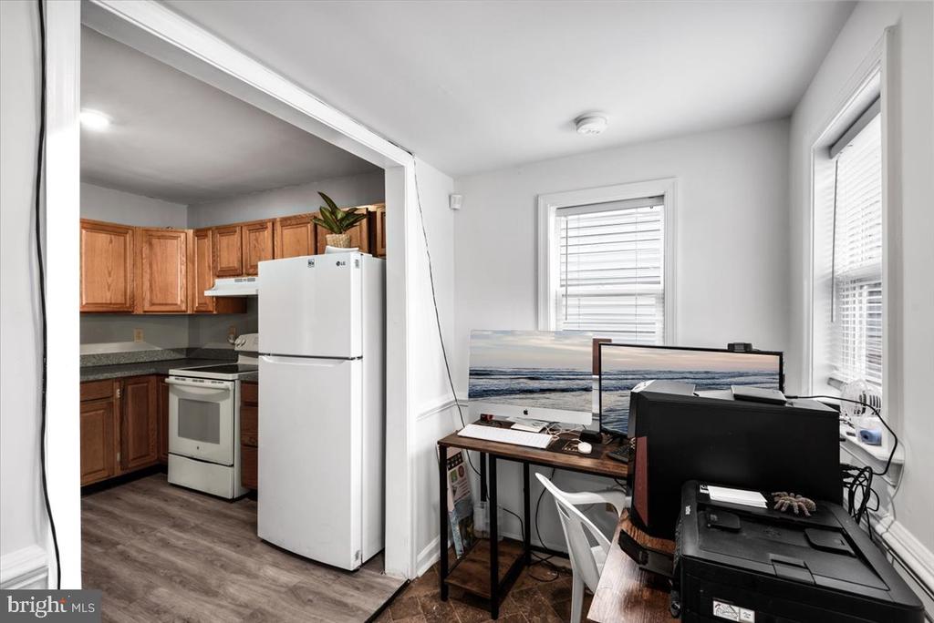 216 BEND FARM RD, FREDERICKSBURG, Virginia 22408, 2 Bedrooms Bedrooms, ,2 BathroomsBathrooms,Residential,216 BEND FARM RD,VASP2032822 MLS # VASP2032822