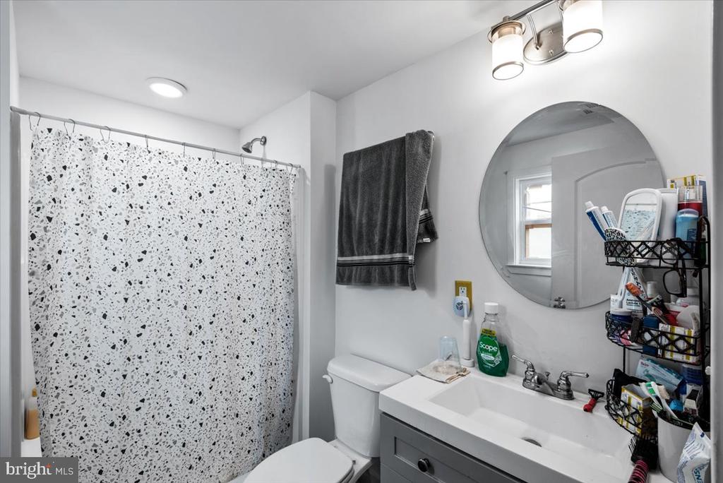 216 BEND FARM RD, FREDERICKSBURG, Virginia 22408, 2 Bedrooms Bedrooms, ,2 BathroomsBathrooms,Residential,216 BEND FARM RD,VASP2032822 MLS # VASP2032822