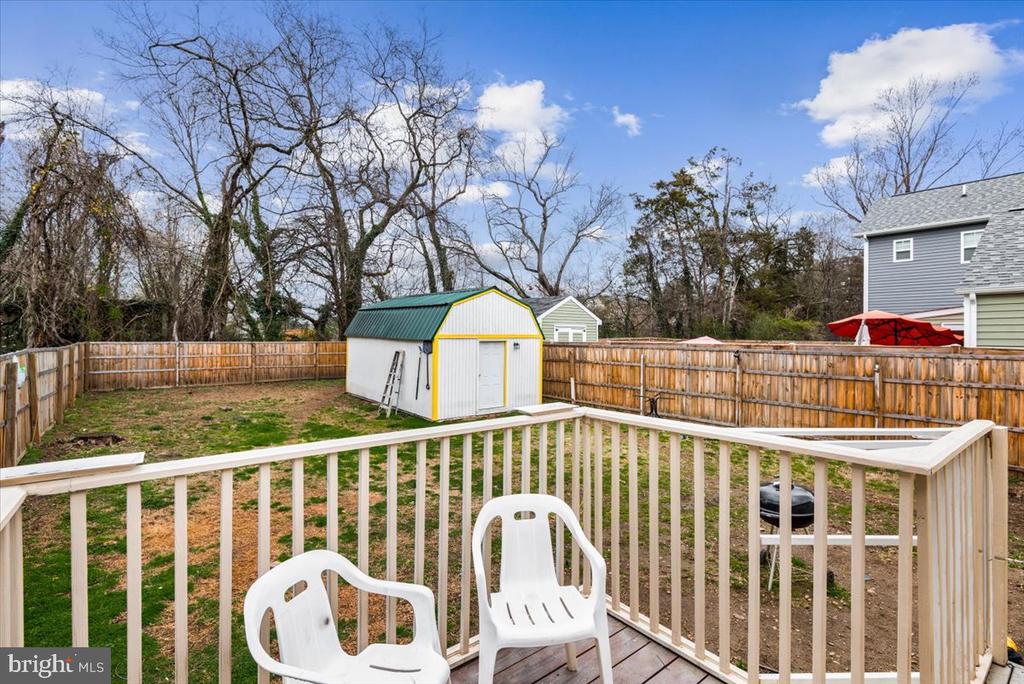 216 BEND FARM RD, FREDERICKSBURG, Virginia 22408, 2 Bedrooms Bedrooms, ,2 BathroomsBathrooms,Residential,216 BEND FARM RD,VASP2032822 MLS # VASP2032822