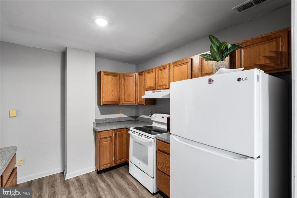 216 BEND FARM RD, FREDERICKSBURG, Virginia 22408, 2 Bedrooms Bedrooms, ,2 BathroomsBathrooms,Residential,216 BEND FARM RD,VASP2032822 MLS # VASP2032822