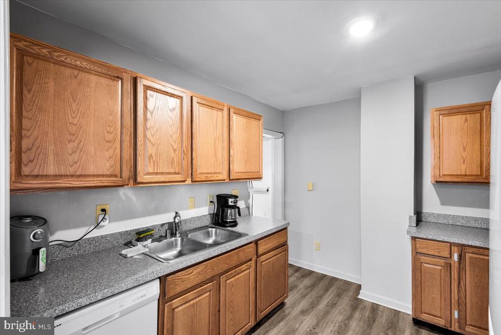 216 BEND FARM RD, FREDERICKSBURG, Virginia 22408, 2 Bedrooms Bedrooms, ,2 BathroomsBathrooms,Residential,216 BEND FARM RD,VASP2032822 MLS # VASP2032822