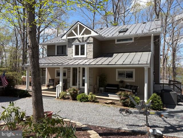 524 DOUGLAS RD, MINERAL, Virginia 23117, 3 Bedrooms Bedrooms, ,2 BathroomsBathrooms,Residential,524 DOUGLAS RD,VALA2007718 MLS # VALA2007718
