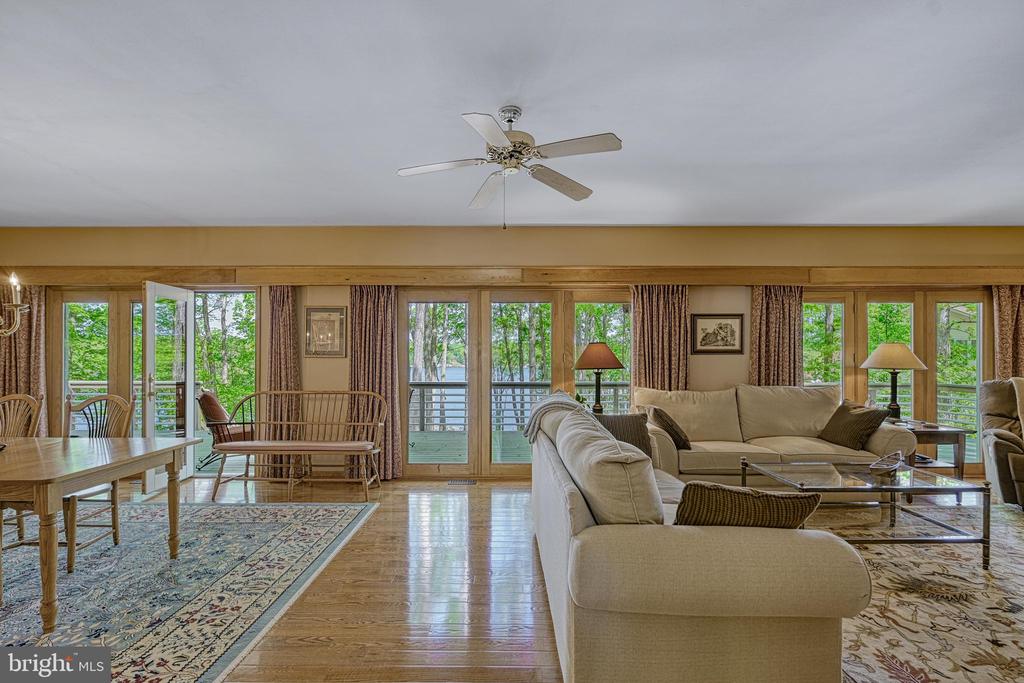 524 DOUGLAS RD, MINERAL, Virginia 23117, 3 Bedrooms Bedrooms, ,2 BathroomsBathrooms,Residential,524 DOUGLAS RD,VALA2007718 MLS # VALA2007718