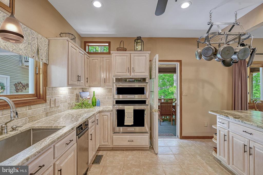524 DOUGLAS RD, MINERAL, Virginia 23117, 3 Bedrooms Bedrooms, ,2 BathroomsBathrooms,Residential,524 DOUGLAS RD,VALA2007718 MLS # VALA2007718
