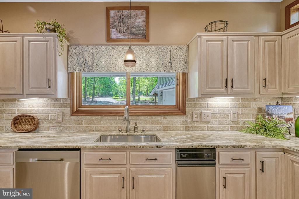 524 DOUGLAS RD, MINERAL, Virginia 23117, 3 Bedrooms Bedrooms, ,2 BathroomsBathrooms,Residential,524 DOUGLAS RD,VALA2007718 MLS # VALA2007718
