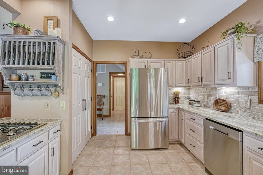 524 DOUGLAS RD, MINERAL, Virginia 23117, 3 Bedrooms Bedrooms, ,2 BathroomsBathrooms,Residential,524 DOUGLAS RD,VALA2007718 MLS # VALA2007718