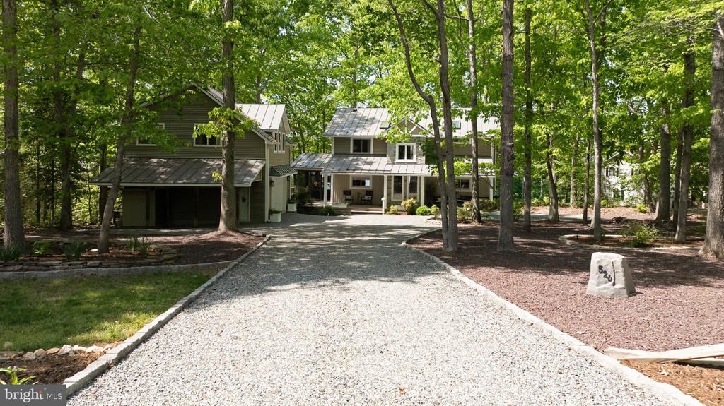524 DOUGLAS RD, MINERAL, Virginia 23117, 3 Bedrooms Bedrooms, ,2 BathroomsBathrooms,Residential,524 DOUGLAS RD,VALA2007718 MLS # VALA2007718