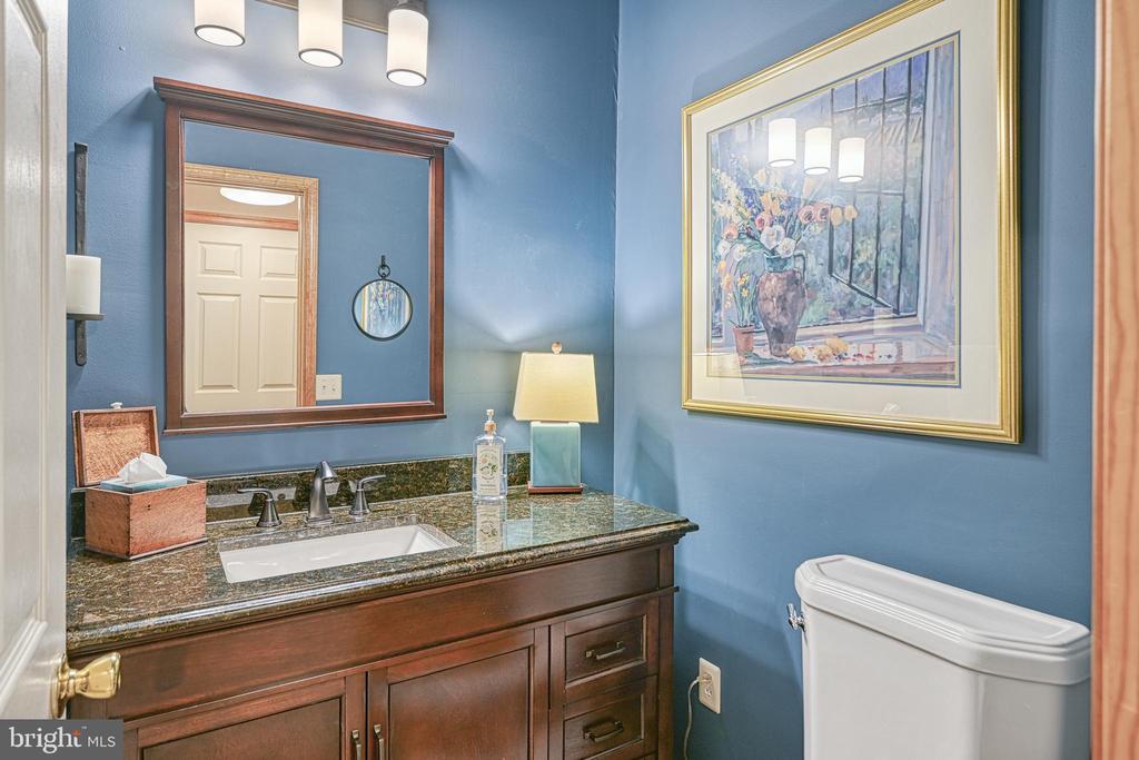524 DOUGLAS RD, MINERAL, Virginia 23117, 3 Bedrooms Bedrooms, ,2 BathroomsBathrooms,Residential,524 DOUGLAS RD,VALA2007718 MLS # VALA2007718