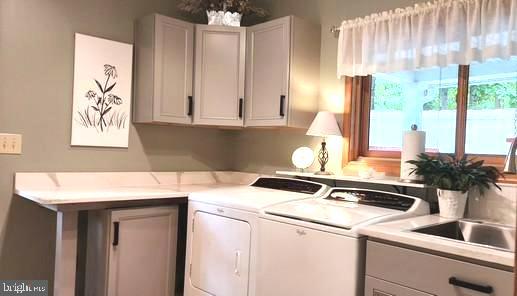 524 DOUGLAS RD, MINERAL, Virginia 23117, 3 Bedrooms Bedrooms, ,2 BathroomsBathrooms,Residential,524 DOUGLAS RD,VALA2007718 MLS # VALA2007718