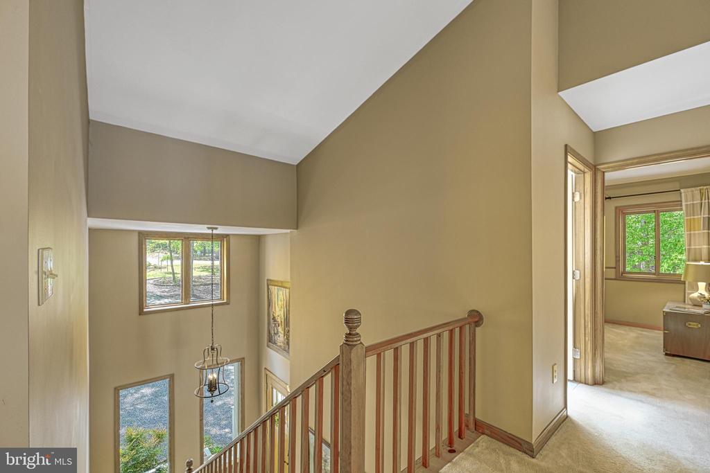 524 DOUGLAS RD, MINERAL, Virginia 23117, 3 Bedrooms Bedrooms, ,2 BathroomsBathrooms,Residential,524 DOUGLAS RD,VALA2007718 MLS # VALA2007718