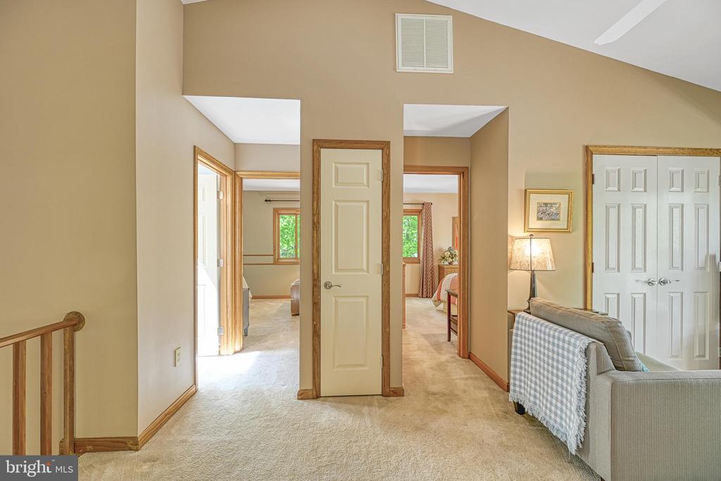 524 DOUGLAS RD, MINERAL, Virginia 23117, 3 Bedrooms Bedrooms, ,2 BathroomsBathrooms,Residential,524 DOUGLAS RD,VALA2007718 MLS # VALA2007718