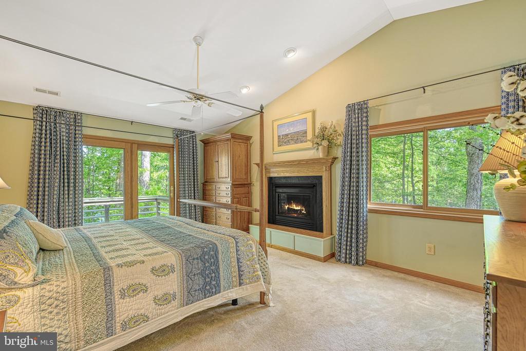 524 DOUGLAS RD, MINERAL, Virginia 23117, 3 Bedrooms Bedrooms, ,2 BathroomsBathrooms,Residential,524 DOUGLAS RD,VALA2007718 MLS # VALA2007718
