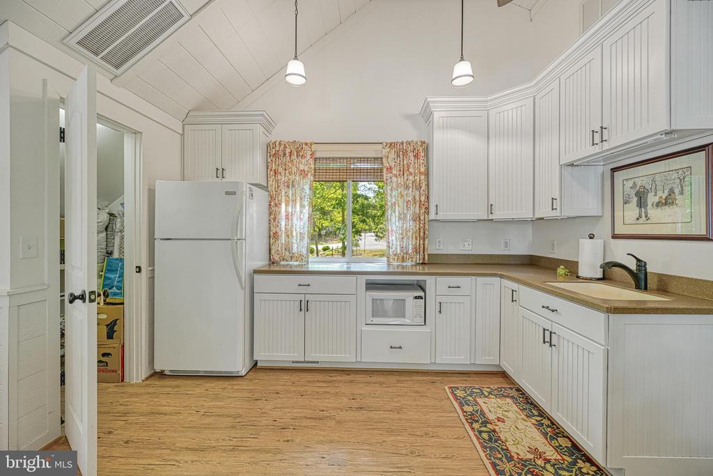 524 DOUGLAS RD, MINERAL, Virginia 23117, 3 Bedrooms Bedrooms, ,2 BathroomsBathrooms,Residential,524 DOUGLAS RD,VALA2007718 MLS # VALA2007718
