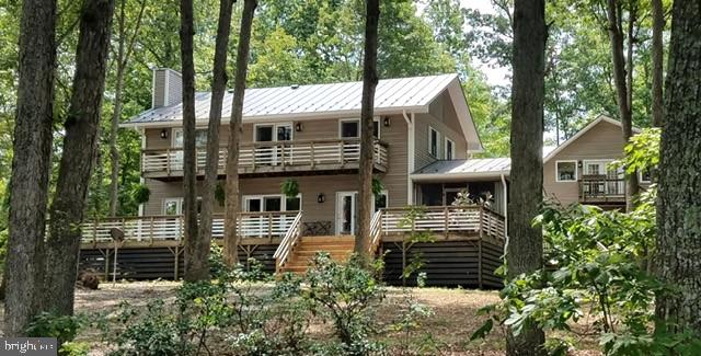524 DOUGLAS RD, MINERAL, Virginia 23117, 3 Bedrooms Bedrooms, ,2 BathroomsBathrooms,Residential,524 DOUGLAS RD,VALA2007718 MLS # VALA2007718