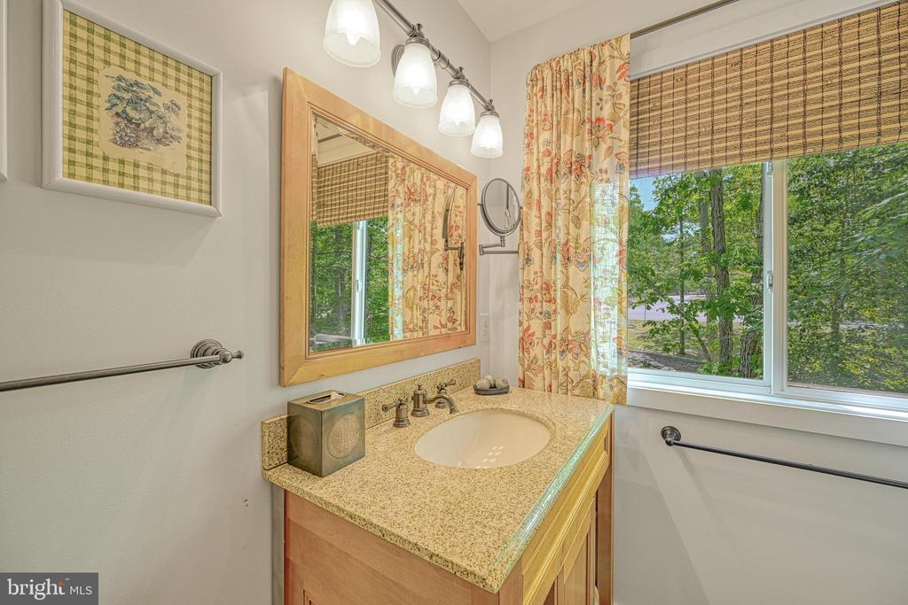 524 DOUGLAS RD, MINERAL, Virginia 23117, 3 Bedrooms Bedrooms, ,2 BathroomsBathrooms,Residential,524 DOUGLAS RD,VALA2007718 MLS # VALA2007718