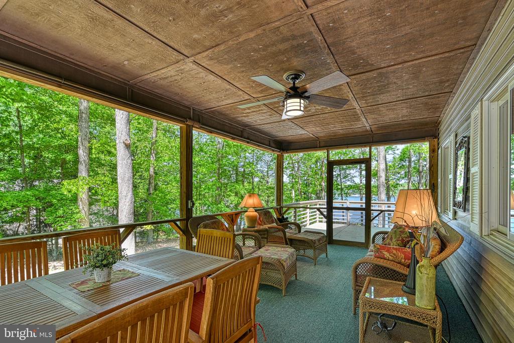 524 DOUGLAS RD, MINERAL, Virginia 23117, 3 Bedrooms Bedrooms, ,2 BathroomsBathrooms,Residential,524 DOUGLAS RD,VALA2007718 MLS # VALA2007718