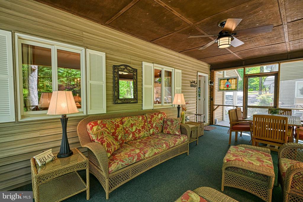 524 DOUGLAS RD, MINERAL, Virginia 23117, 3 Bedrooms Bedrooms, ,2 BathroomsBathrooms,Residential,524 DOUGLAS RD,VALA2007718 MLS # VALA2007718