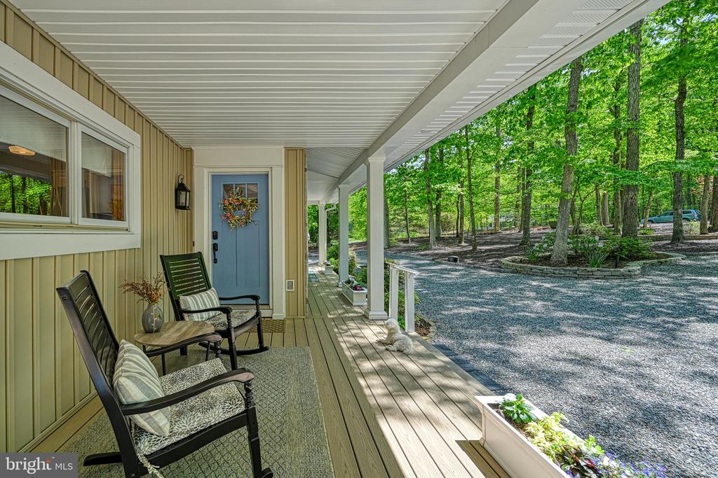 524 DOUGLAS RD, MINERAL, Virginia 23117, 3 Bedrooms Bedrooms, ,2 BathroomsBathrooms,Residential,524 DOUGLAS RD,VALA2007718 MLS # VALA2007718