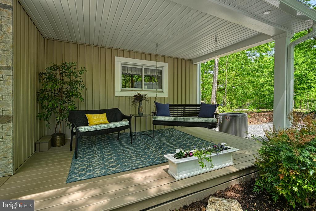 524 DOUGLAS RD, MINERAL, Virginia 23117, 3 Bedrooms Bedrooms, ,2 BathroomsBathrooms,Residential,524 DOUGLAS RD,VALA2007718 MLS # VALA2007718