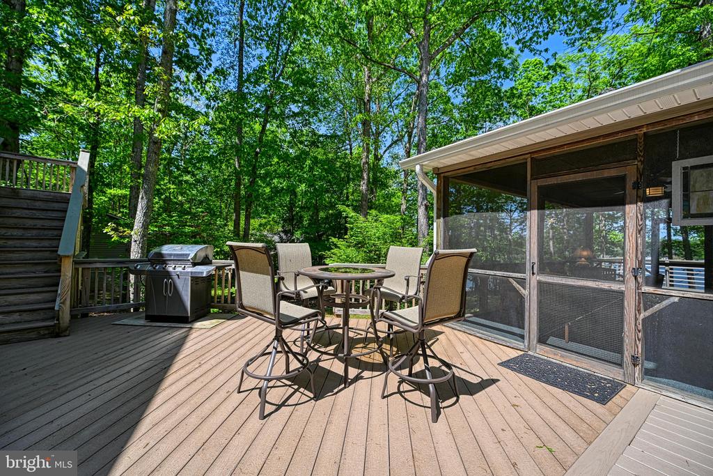 524 DOUGLAS RD, MINERAL, Virginia 23117, 3 Bedrooms Bedrooms, ,2 BathroomsBathrooms,Residential,524 DOUGLAS RD,VALA2007718 MLS # VALA2007718