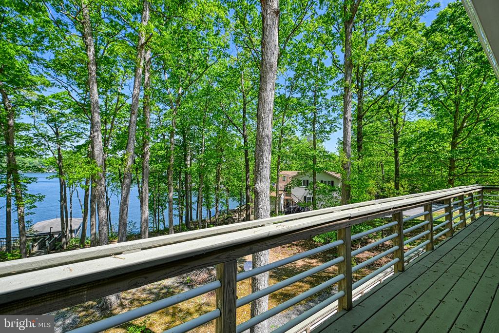 524 DOUGLAS RD, MINERAL, Virginia 23117, 3 Bedrooms Bedrooms, ,2 BathroomsBathrooms,Residential,524 DOUGLAS RD,VALA2007718 MLS # VALA2007718