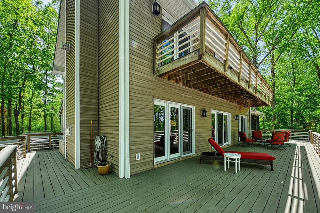 524 DOUGLAS RD, MINERAL, Virginia 23117, 3 Bedrooms Bedrooms, ,2 BathroomsBathrooms,Residential,524 DOUGLAS RD,VALA2007718 MLS # VALA2007718