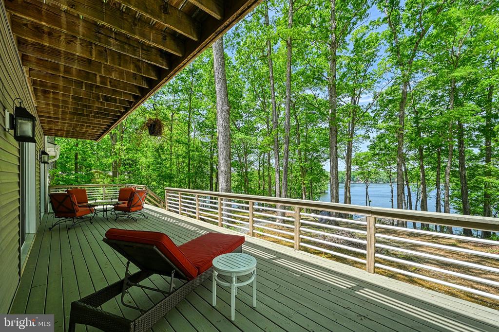524 DOUGLAS RD, MINERAL, Virginia 23117, 3 Bedrooms Bedrooms, ,2 BathroomsBathrooms,Residential,524 DOUGLAS RD,VALA2007718 MLS # VALA2007718