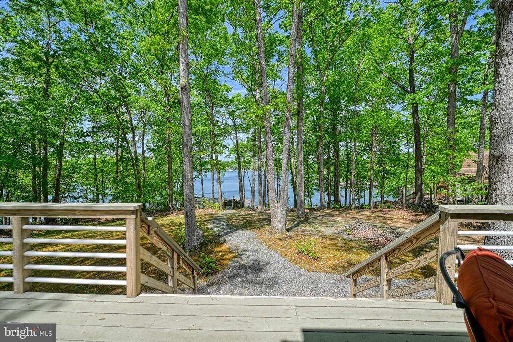 524 DOUGLAS RD, MINERAL, Virginia 23117, 3 Bedrooms Bedrooms, ,2 BathroomsBathrooms,Residential,524 DOUGLAS RD,VALA2007718 MLS # VALA2007718
