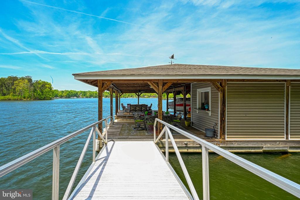 524 DOUGLAS RD, MINERAL, Virginia 23117, 3 Bedrooms Bedrooms, ,2 BathroomsBathrooms,Residential,524 DOUGLAS RD,VALA2007718 MLS # VALA2007718