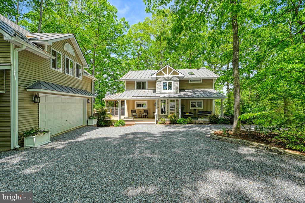 524 DOUGLAS RD, MINERAL, Virginia 23117, 3 Bedrooms Bedrooms, ,2 BathroomsBathrooms,Residential,524 DOUGLAS RD,VALA2007718 MLS # VALA2007718