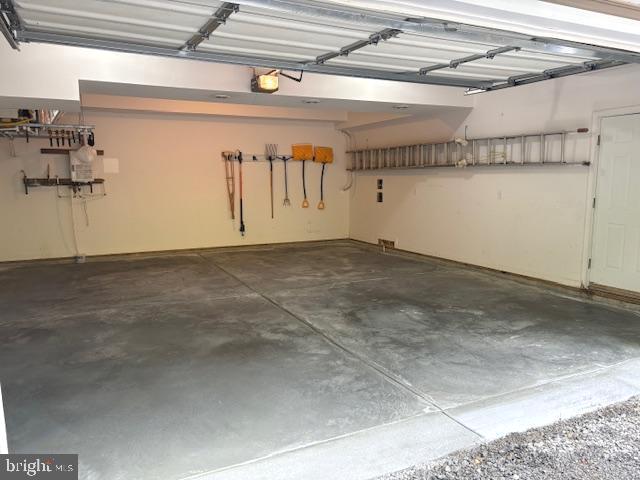 524 DOUGLAS RD, MINERAL, Virginia 23117, 3 Bedrooms Bedrooms, ,2 BathroomsBathrooms,Residential,524 DOUGLAS RD,VALA2007718 MLS # VALA2007718