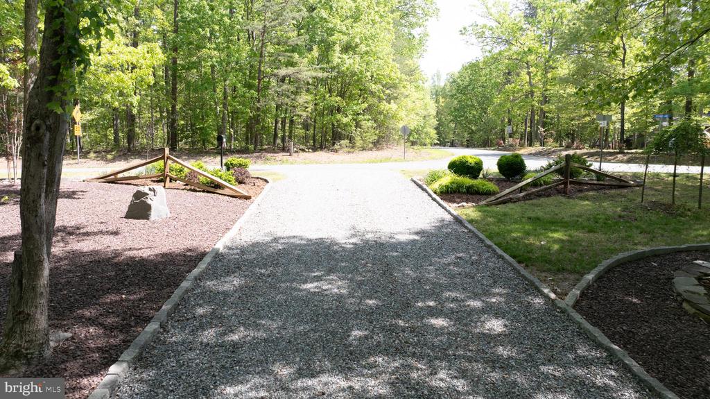 524 DOUGLAS RD, MINERAL, Virginia 23117, 3 Bedrooms Bedrooms, ,2 BathroomsBathrooms,Residential,524 DOUGLAS RD,VALA2007718 MLS # VALA2007718