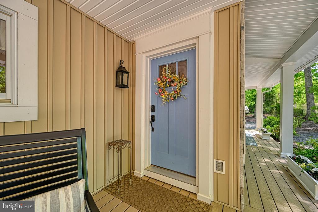 524 DOUGLAS RD, MINERAL, Virginia 23117, 3 Bedrooms Bedrooms, ,2 BathroomsBathrooms,Residential,524 DOUGLAS RD,VALA2007718 MLS # VALA2007718
