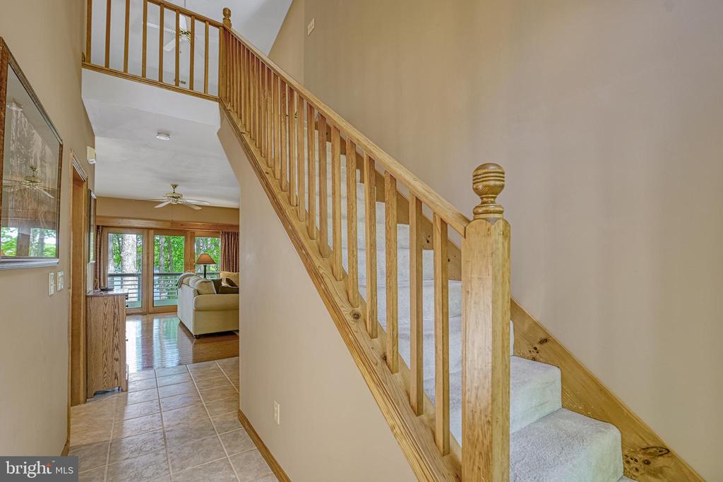 524 DOUGLAS RD, MINERAL, Virginia 23117, 3 Bedrooms Bedrooms, ,2 BathroomsBathrooms,Residential,524 DOUGLAS RD,VALA2007718 MLS # VALA2007718
