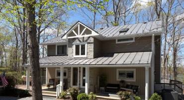 524 DOUGLAS RD, MINERAL, Virginia 23117, 3 Bedrooms Bedrooms, ,2 BathroomsBathrooms,Residential,524 DOUGLAS RD,VALA2007718 MLS # VALA2007718
