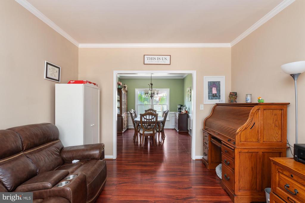 5930 W COPPER MOUNTAIN DR, SPOTSYLVANIA, Virginia 22553, 4 Bedrooms Bedrooms, ,2 BathroomsBathrooms,Residential,5930 W COPPER MOUNTAIN DR,VASP2032832 MLS # VASP2032832
