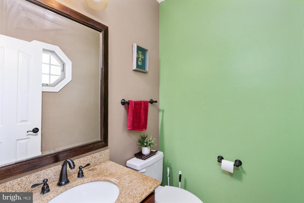 5930 W COPPER MOUNTAIN DR, SPOTSYLVANIA, Virginia 22553, 4 Bedrooms Bedrooms, ,2 BathroomsBathrooms,Residential,5930 W COPPER MOUNTAIN DR,VASP2032832 MLS # VASP2032832