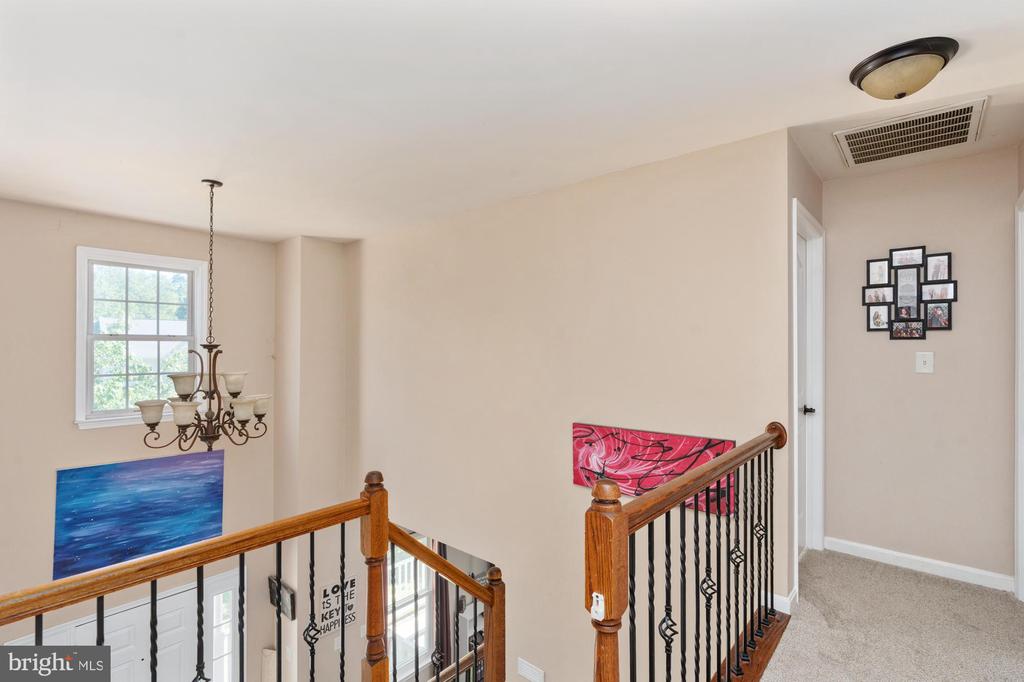 5930 W COPPER MOUNTAIN DR, SPOTSYLVANIA, Virginia 22553, 4 Bedrooms Bedrooms, ,2 BathroomsBathrooms,Residential,5930 W COPPER MOUNTAIN DR,VASP2032832 MLS # VASP2032832